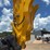 2021-komatsu-pc210-lc-11-image-11