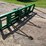 mds-double-tine-hyd-adjustable-bale-spear-image-2