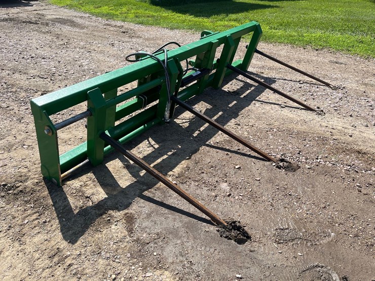 mds-double-tine-hyd-adjustable-bale-spear-image-2