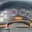2011-international-prostar-image-26