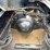 2007-volvo-vnl-truck-tractor-image-59