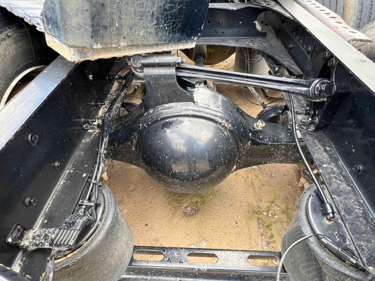 2007-volvo-vnl-truck-tractor-image-59
