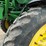 2015-john-deere-r4045-image-17