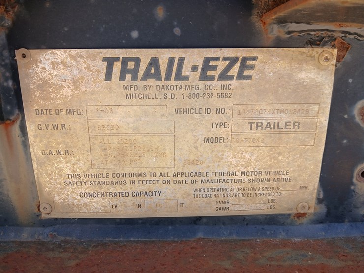 #20856-•-1996-trail-eze-trailer-image-44