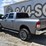 2024-ram-3500-hd-image-15