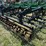 john-deere-2310-image-5