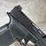 #4393-•-g-force-gf-9-rapture-9mm-luger-pistol,-sn:-gf92200062-image-8