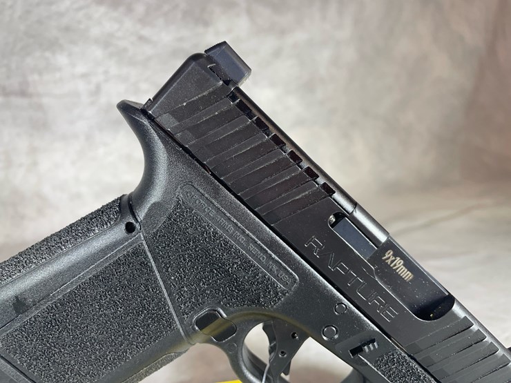 #4393-•-g-force-gf-9-rapture-9mm-luger-pistol,-sn:-gf92200062-image-8