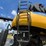 2023-new-holland-cr10.90-image-51