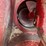 hutchison-10x71,-swingaway-auger-image-16