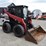 2016-takeuchi-ts80v2-image-12
