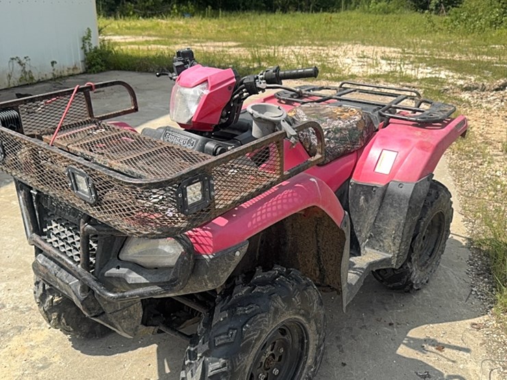 2015-honda-atv-image-1