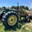 1966-john-deere-3020-image-3