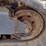 2023-deere-325g-image-32