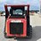 2017-takeuchi-ts50v-image-14