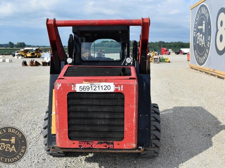 2017-takeuchi-ts50v-image-14