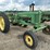 john-deere-bw-image-1