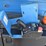 2016-genie-gs4069dc-image-28