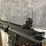 #4457-•-heckler-and-koch-416-(ar-15)-22-lr-semi-auto-rifle,-sn:-hb075574-image-27