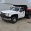 2005-chevrolet-3500-image-4