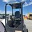 2016-bobcat-e50-image-4
