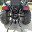 2023-yanmar-325-image-10