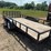 16-foot-utility-trailer-image-6