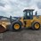 2019-deere-624l-image-2
