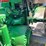 2013-john-deere-8360rt-image-32