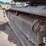 2019-bobcat-e42-image-30