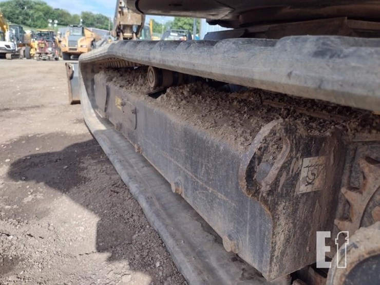 2019-bobcat-e42-image-30