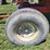 unverferth-mccurdy-350-hopper-wagon-w/running-gear-image-33