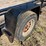 2011-dressen-dct-83”-x-14ft-flatbed-trailer-image-6