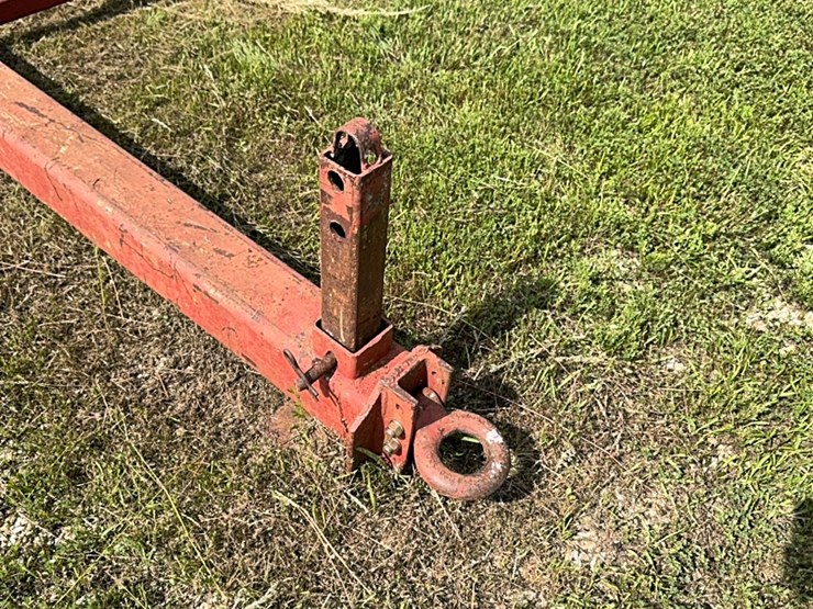 hay-trailer-image-2