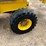 2008-new-holland-b110-image-24