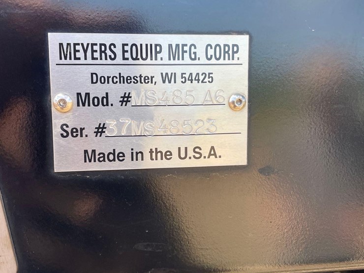 2023-meyer-ms485-vertical-beater-manure-spreader—1-owner-image-69