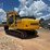 2021-komatsu-pc210-lc-11-image-5