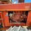 ditch-witch-6510-image-28