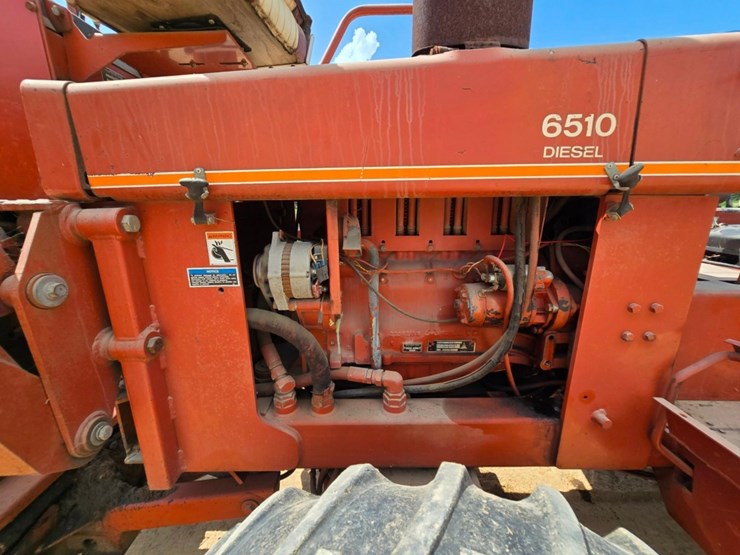 ditch-witch-6510-image-28