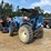 new-holland-60-image-3