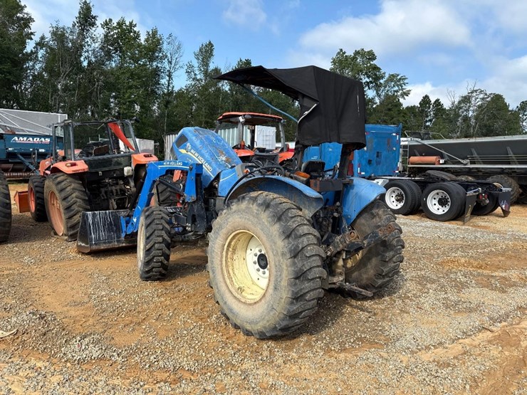 new-holland-60-image-3