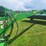 2021-john-deere-c500-image-9