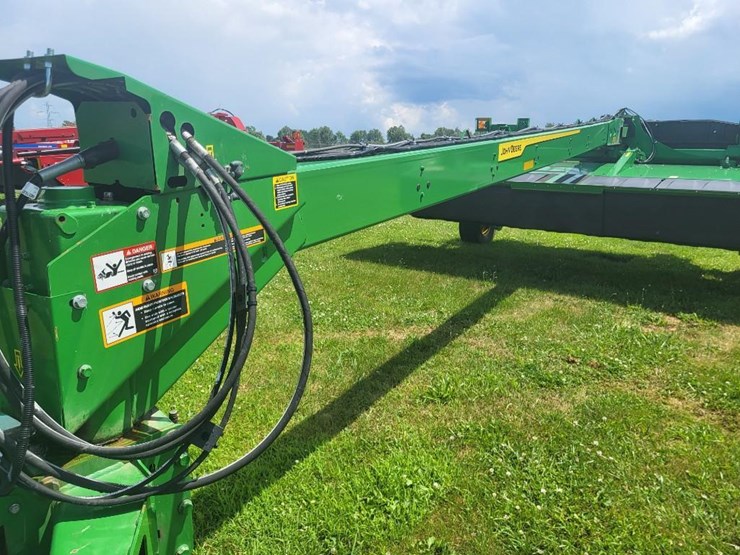 2021-john-deere-c500-image-9