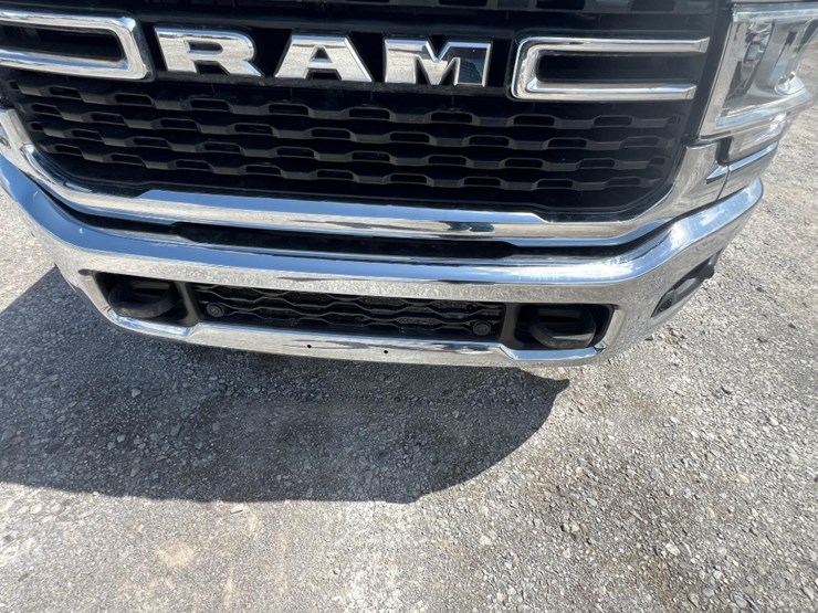 2022-dodge-2500-image-62