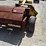 new-holland-770-image-12