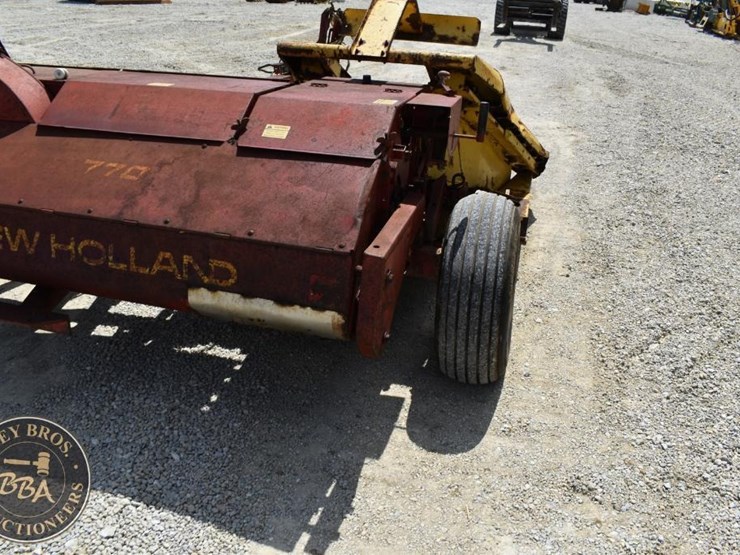 new-holland-770-image-12