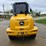 #17574-•-2024-deere-324-wheel-loader-image-6