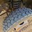 2019-ford-f550-image-35