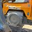 2021-liebherr-l556-image-17