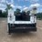 2015-ford-f550-image-5